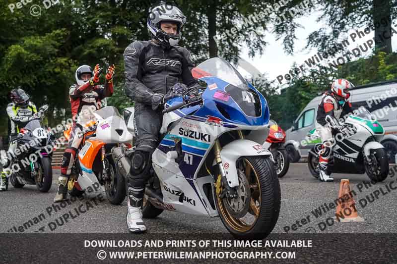 cadwell no limits trackday;cadwell park;cadwell park photographs;cadwell trackday photographs;enduro digital images;event digital images;eventdigitalimages;no limits trackdays;peter wileman photography;racing digital images;trackday digital images;trackday photos